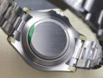 ロレックスヨットマスターコピー 42 RLXチタン226627 Cal.3235 EWE工場 - 画像 (9)