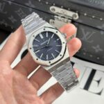 オーデマ ピゲ ロイヤルオーク15400STコピー腕時計 - 画像 (3)