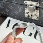 オーデマ ピゲ ロイヤルオーク15400STコピー腕時計 - 画像 (10)