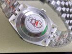 ロレックス デイトジャストコピー126334-0014 Cal.3235ムーブメントClean工場 - 画像 (11)