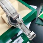 ロレックスシードゥエラー126067コピーMIYOTA 搭載 - 画像 (8)