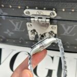 ロレックスコピーデイトジャスト31 278274 ブラック ローマ Cal.2236 ムーブメントTHB工場 - 画像 (8)