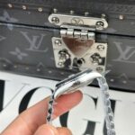 ロレックスコピーデイトジャスト31 278274 ブラック ローマ Cal.2236 ムーブメントTHB工場 - 画像 (9)