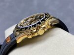 ロレックスデイトナコピー126518LN-0006  Cal.4131 QF工場 - 画像 (8)