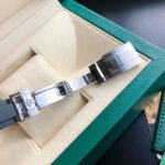 激安ロレックスコピーヨットマスター MIYOTA ムーブメント - 画像 (7)