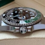 ロレックスGMTマスターIIコピー126720VTNR Asian2836-2 - 画像 (7)