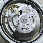 ロレックスエアキングコピー126900 cal.3230ムーブメントN工場 - 画像 (7)