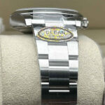 スーパーコピーオイスターパーペチュアル36 126000-0013 clean工場 - 画像 (6)