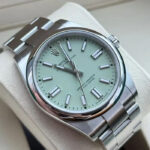 スーパーコピーオイスター パーペチュアル 134300-0006 clean工場
