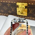 オメガ スピードマスターコピー50周年記念 310.32.42.50.02.001 - 画像 (10)