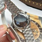 オメガ スピードマスターコピー50周年記念 310.32.42.50.02.001 - 画像 (12)