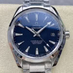 オメガ シーマスター150Mコピー 231.10.39.21.03.002