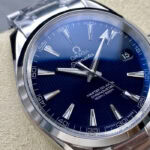 オメガ シーマスター150Mコピー 231.10.39.21.03.002 - 画像 (2)