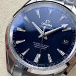 オメガ シーマスター150Mコピー 231.10.39.21.03.002 - 画像 (4)