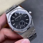 オーデマピゲロイヤルオークコピー26591PT.OO.D002CR.01