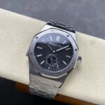 オーデマピゲロイヤルオークコピー26591PT.OO.D002CR.01 - 画像 (5)