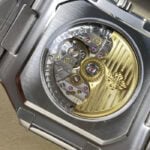 パテック フィリップ キュビタスコピー7128/1G-001 - 画像 (6)
