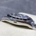 ロレックスデイトナコピー126529LN Cal.4132 EWE工場 - 画像 (6)