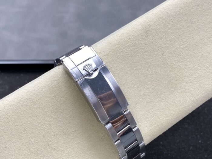 ロレックス デイトナコピー126509-0005 7750ムーブメント N工場 - 画像 (8)
