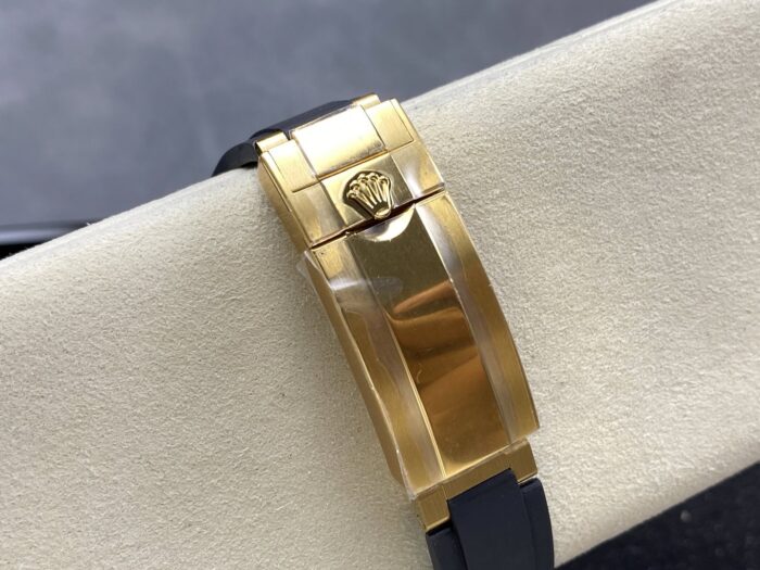 ロレックスデイトナコピー126518LN-0014  7750ムーブメント N工場 - 画像 (8)