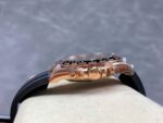 ロレックス デイトナコピー126515LN-0010 7750ムーブメント N工場 - 画像 (5)
