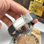 ロレックス デイトナコピー126519ln-0002 Cal.4131 clean工場 - 画像 (12)