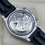 ロレックス デイトナコピー126519ln-0002 Cal.4131 clean工場 - 画像 (13)