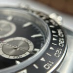 ロレックス デイトナコピー126519ln-0002 Cal.4131 clean工場 - 画像 (5)