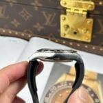 ロレックス デイトナコピー126519ln-0002 Cal.4131 clean工場 - 画像 (8)