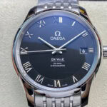 オメガデ・ヴィル コピー コーアクシャル 431.10.41.21.01.001 vs工場