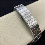 オメガデ・ヴィルコピーコーアクシャル 431.10.41.21.02.001 vs工場 - 画像 (6)