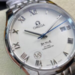 オメガデ・ヴィルコピーコーアクシャル 431.10.41.21.02.001 vs工場 - 画像 (2)