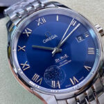 オメガデ・ヴィルコピーコーアクシャル 431.10.41.21.03.001 vs工場 - 画像 (2)