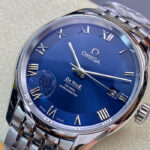 オメガデ・ヴィルコピーコーアクシャル 431.10.41.21.03.001 vs工場 - 画像 (4)