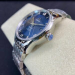 オメガデ・ヴィルコピーコーアクシャル 431.10.41.21.03.001 vs工場 - 画像 (5)