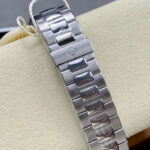 パテック・フィリップ ノーチラスコピー5712/1A-001 Tiffany PPF工場 - 画像 (10)