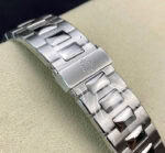 パテック フィリップ ノーチラスコピー5713/1G-010Cal.324 S Cムーブメント - 画像 (8)