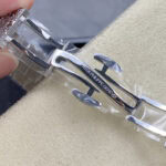 パテック フィリップ ノーチラスコピー5791-10G-010Cal.324 S Cムーブメント - 画像 (9)