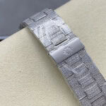 パテック フィリップ ノーチラスコピー5791-10G-010Cal.324 S Cムーブメント - 画像 (10)