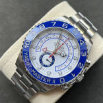ロレックスヨットマスター116680コピー腕時計 - 画像 (2)