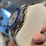 ロレックスヨットマスター116680コピー腕時計 - 画像 (5)