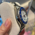 ロレックスヨットマスター116680コピー腕時計 - 画像 (6)