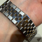 ロレックスランドドゥエラー127336-0001コピー腕時計 - 画像 (7)