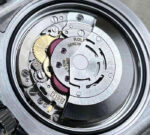 ロレックスGMTマスター IIコピー116759 SAru-78209 Cal.3186ムーブメント - 画像 (8)