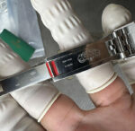 ロレックスGMTマスターIIコピー126710BLRO VS工場 - 画像 (11)