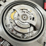 ロレックスGMTマスターIIコピー126710BLRO VS工場 - 画像 (12)