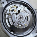 オイスターパーペチュアルコピー134300-0008 - 画像 (7)