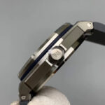 オーデマピゲロイヤルオークコピー15720ST.OO.A009CA.01 APS工場 - 画像 (7)