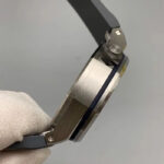 オーデマピゲロイヤルオークコピー15720ST.OO.A009CA.01 APS工場 - 画像 (8)