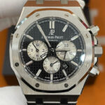 オーデマピゲロイヤルオークコピー26331ST.OO.1220ST.02